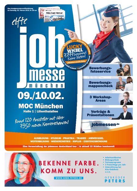 Behindertendatenseiten in IndienDating-Standorte ventura