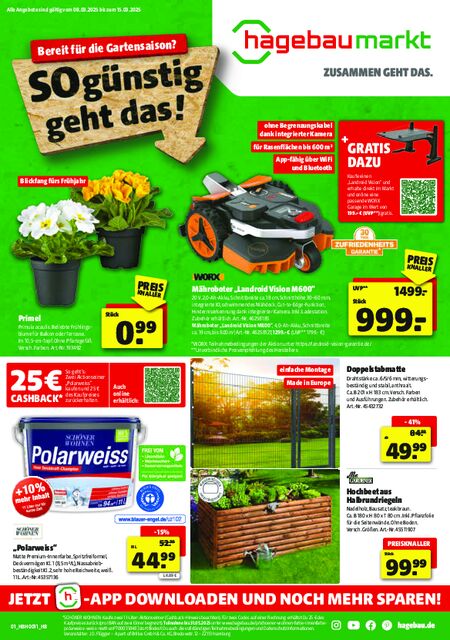 EPaper für GarmischPartenkirchen Kreisbote