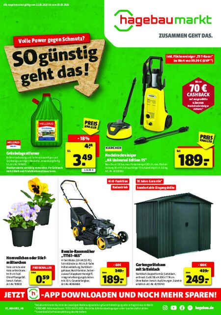 EPaper für GarmischPartenkirchen Kreisbote
